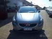 Volvo V40 Cross Country D2 120cv