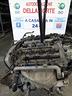 motore-completo-alfa-romeo-147-serie-937-00-05