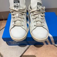 Stan Smith 36 e 2/3