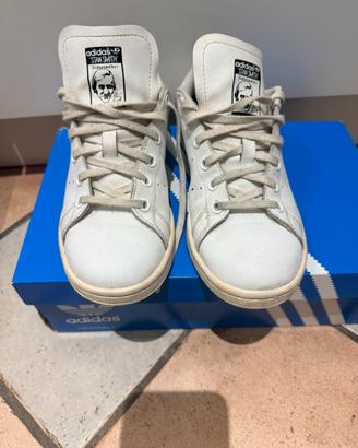 Stan Smith 36 e 2/3