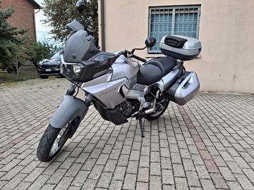 Aprilia Caponord 1000 - 2002