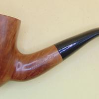 PIPA DOMENICO GRENCI