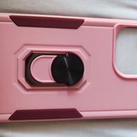 cover per iPhone 14 pro max 