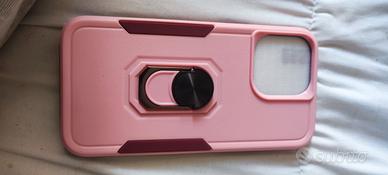 cover per iPhone 14 pro max 