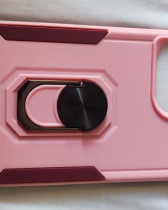 cover per iPhone 14 pro max 