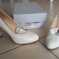 Scarpe sposa