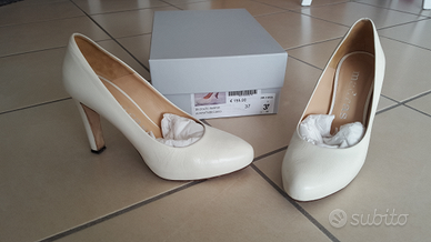 Scarpe sposa