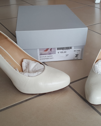 Scarpe sposa