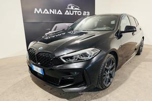 Serie 1 F40 120d xdrive Msport auto*2023*190 CV*