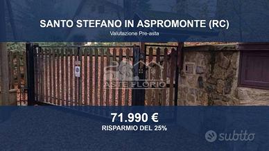 Immobile in asta di 125 m² con più di 5 locali a S