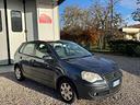 vw-polo-1-4-diesel-neopatentato