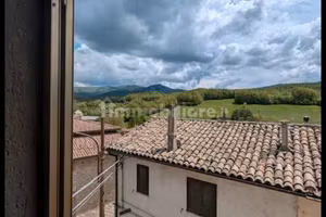 Appartamento Cielo Terra 