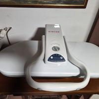 Pressa per stiro a vapore Singer ESP 2