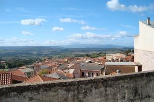 2 incantevoli bilocali con ampia veduta panoramica