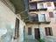 Immagine 17