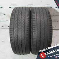 225 60 17 Continental 80%  225 60 R17 Gomme