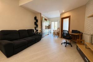 Appartamento a Napoli 3 locali