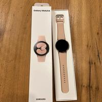 Samsung Galaxy Watch4 40mm