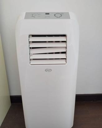 CLIMATIZZATORE ARGO RELAX