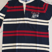 Polo originale GANT per ragazzo 14 anni