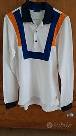 Maglia manica lunga Original Marines, ragazzo