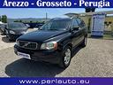 volvo-xc90-2-4-d5-185-cv-aut-awd-executive