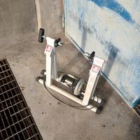 rulli per bici elite