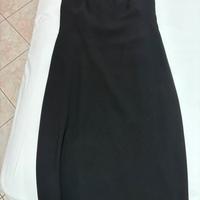Vestito GF Ferré