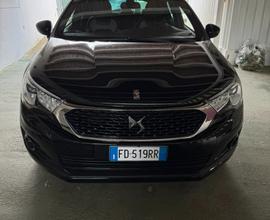 Ds 4