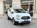 ford-ecosport-1-5-tdci-100-cv-titanium