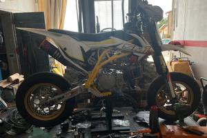scarabelli sm1.2 full mupo