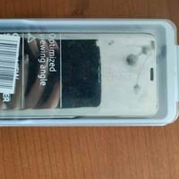 Cover OnePlus nord e nord 2T