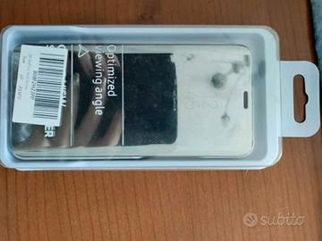 Cover OnePlus nord e nord 2T