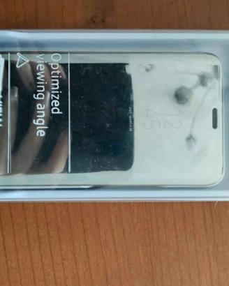 Cover OnePlus nord e nord 2T