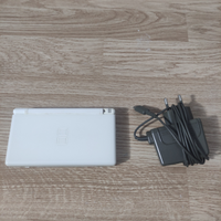 Nintendo Ds