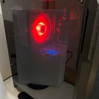 PC FISSO