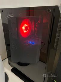 PC FISSO