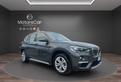BMW X1 sDrive18d xLine