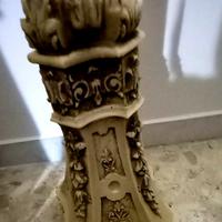 colonna antica