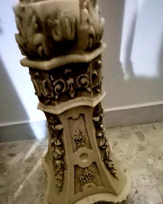 colonna antica