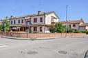 villa-a-schiera-d-angolo-a-poggio-renatico