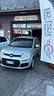 fiat-panda-1-2-easy