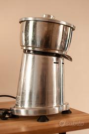 Spremiagrumi vema 2062 XA