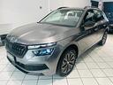 skoda-kamiq-1-5-tsi-act-black-dots