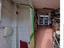 Immagine 18