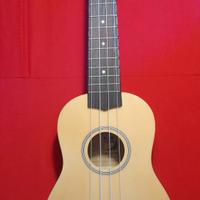 Ukulele Falcon Pure Tone per bambini