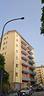 appartamento-rione-francioso-potenza