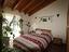 Immagine 19