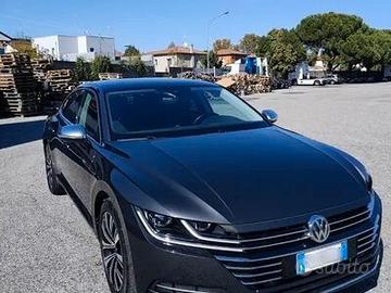 Ricambi Per volkswagen arteon 2020 2021 2022 DISPO