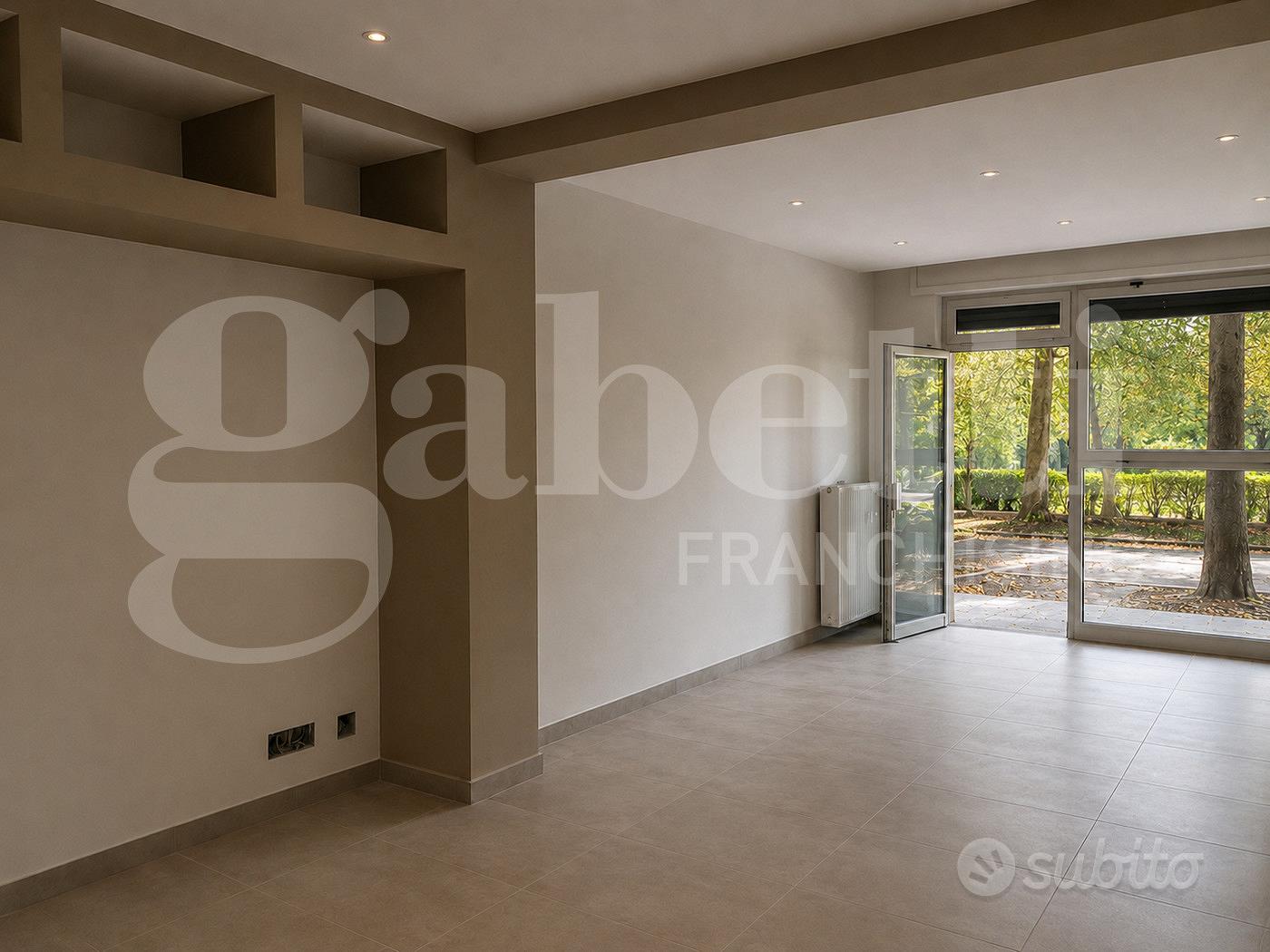 Negozio Modena [Cod. rif 8009VCG] - Vista 4